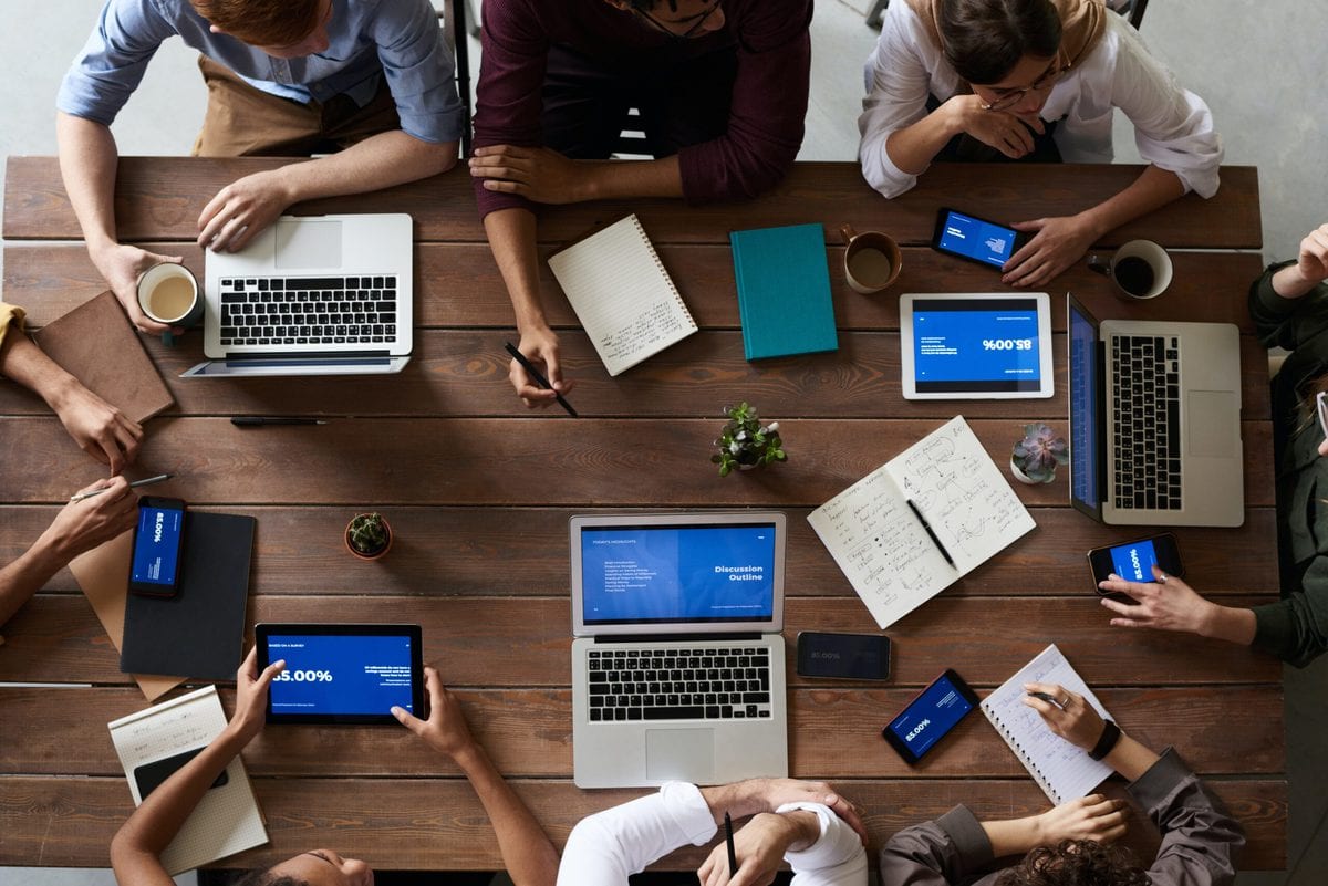 Cwee CWEE’s Team of Professionals Grows by Three - Center for Work Education ...