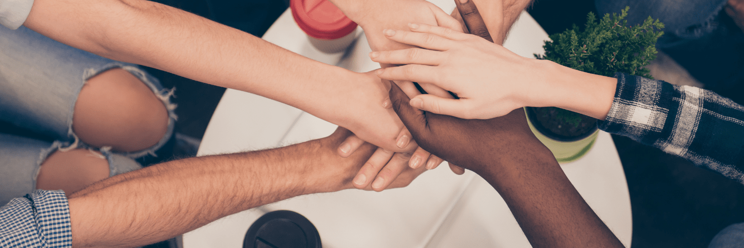Cwee Investment from Caring for Denver Foundation Supports Broad Expansion ...
