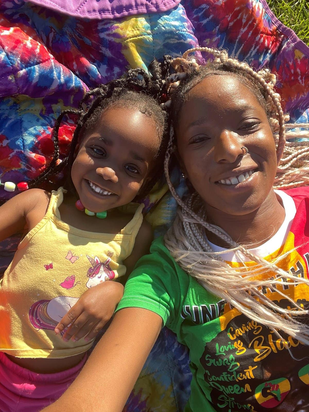 Cwee Ma'isah’s CWEE Story - Center for Work Education and Employment