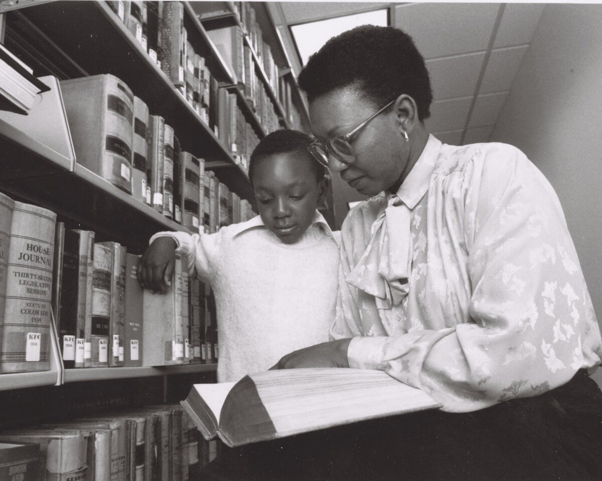 Cwee #TBT Stories - Hannah V. - Center for Work Education and Employment