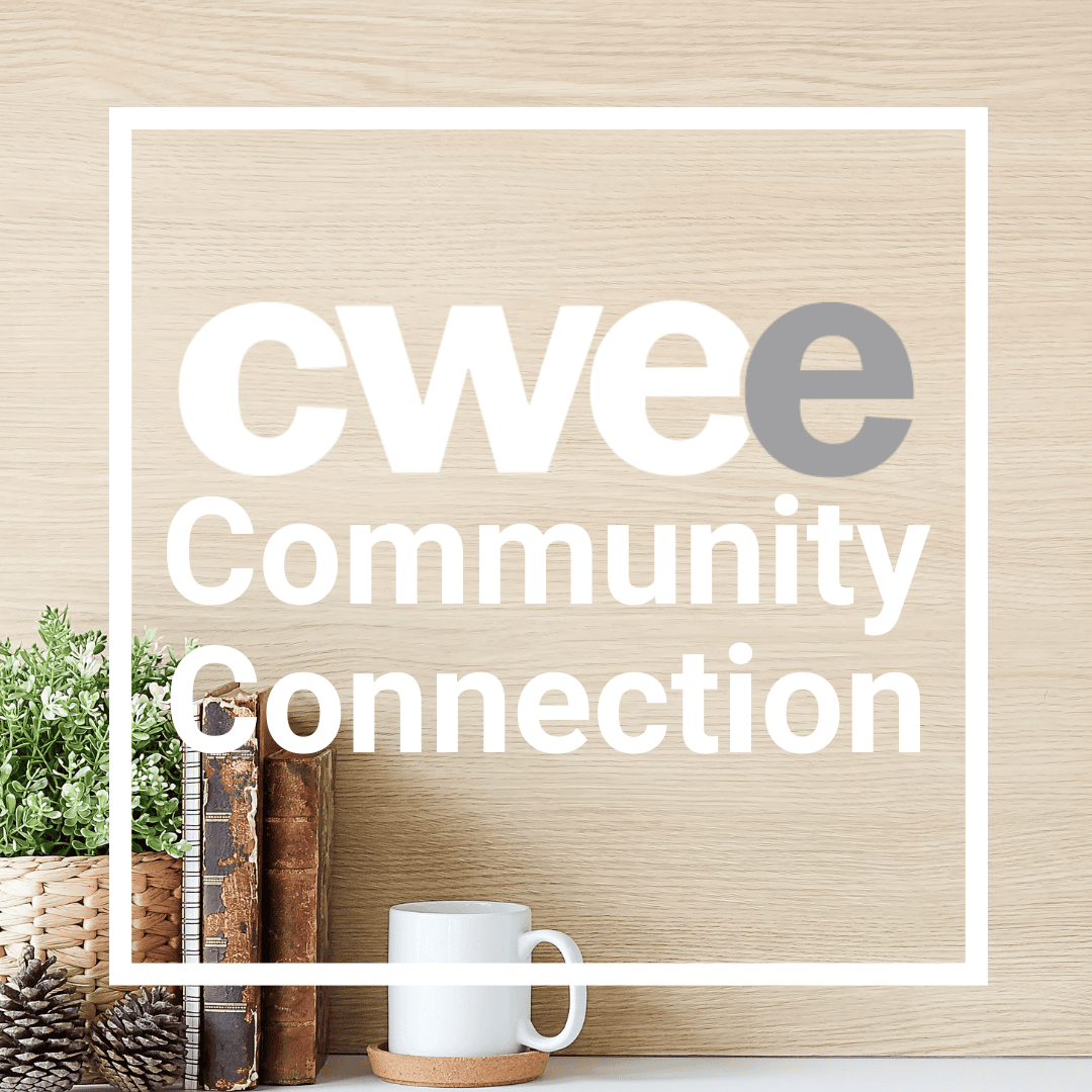 Cwee CWEE News - Center for Work Education Employment