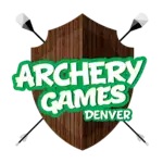 Archery Games Denver