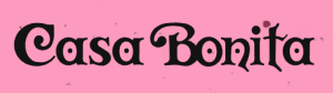 Casa Bonita