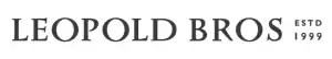 Leopold Bros
