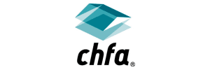 Colorado Housing and Finance Authority