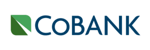 CoBank