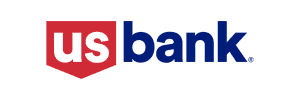 US Bank