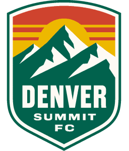 Summit FC